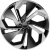 Zeekr001 3